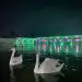 Парк отель Галина