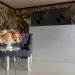 Отель Райский Уголок в Абхазии