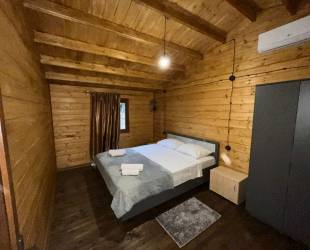 ANANA HOUSE