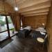 ANANA HOUSE