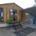 ANANA HOUSE