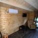 ANANA HOUSE