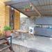 ANANA HOUSE