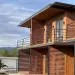 Alra Eco Village