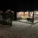 Мини гостиница Талисман