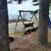 Коттеджи Бриз