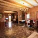 Villa Akvavizi