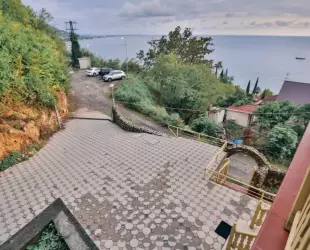 Villa Akvavizi