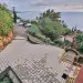Villa Akvavizi