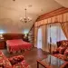 Villa Akvavizi