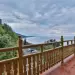 Villa Akvavizi