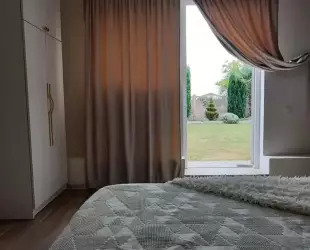 Гостевой дом Амели