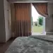Гостевой дом Амели