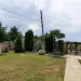 Гостевой дом Амели