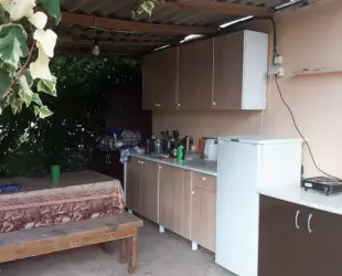 Гостевой дом Амели