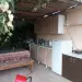 Гостевой дом Амели