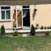 Гостевой дом Амели