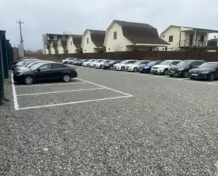 SEA HOUSE ECO FAMILY HOTEL 4*