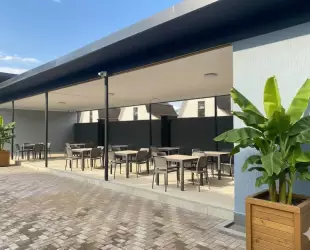 SEA HOUSE ECO FAMILY HOTEL 4*