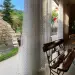 Парк Отель Абхазия