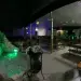 Парк Отель Абхазия