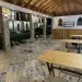 Гостевой дом Тысяча и одна ночь