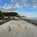 Гостевой дом Riviera