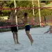 Гостевой дом Riviera