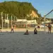 Гостевой дом Riviera