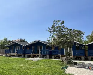 Гостевой дом Форелька