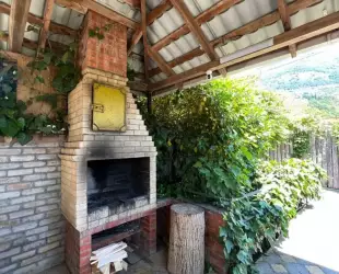 Гостевой дом Форелька