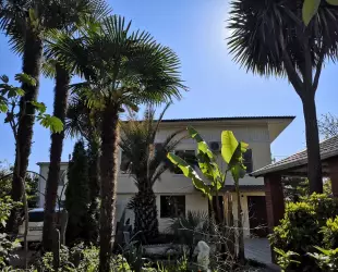 Гостевой дом Форелька