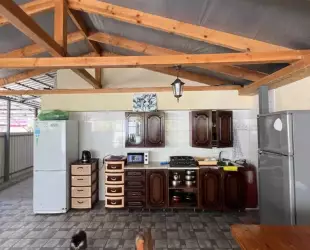 Гостевой дом Форелька