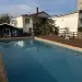 Гостевой дом Форелька