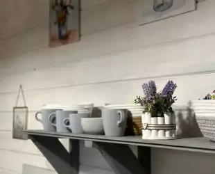 База отдыха Relax Dom