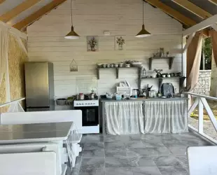 База отдыха Relax Dom