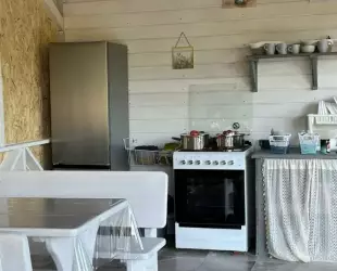 База отдыха Relax Dom