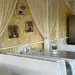 База отдыха Relax Dom
