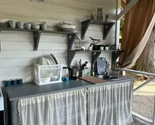 База отдыха Relax Dom