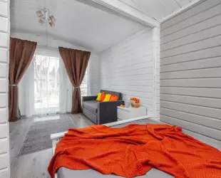 База отдыха Relax Dom