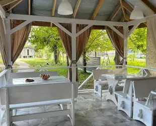 База отдыха Relax Dom