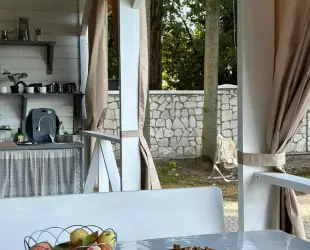 База отдыха Relax Dom