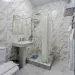 Апартаменты с кухней в Отеле Гости Кавказа Гагра