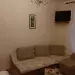 Апартаменты с кухней в гостевом доме Villa Familia