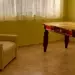 Апартаменты с кухней в гостевом доме Villa Familia