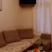 Апартаменты с кухней в гостевом доме Villa Familia