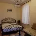Апартаменты с кухней в гостевом доме Villa Familia