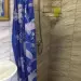 Апартаменты с кухней в гостевом доме Villa Familia