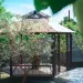 Апартаменты с кухней в гостевом доме Villa Familia