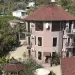Апартаменты с кухней в гостевом доме Villa Familia